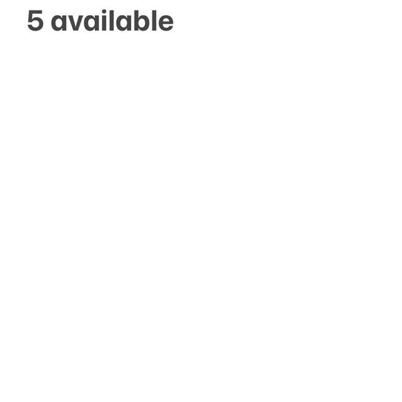 5 for $25🔥Dolly Parton 2023 Coca Cola Collector Series White Boot Cup - Picture 4 of 4